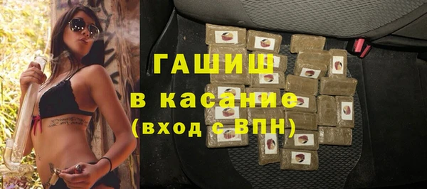 шишки Алексин