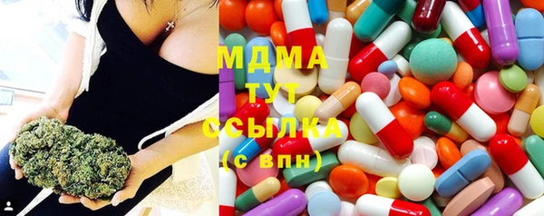 шишки Алексин